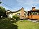 6 Lagoon, Hawthorn Woods, IL 60047