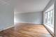 8846 Dee Unit E, Des Plaines, IL 60016