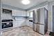 8846 Dee Unit E, Des Plaines, IL 60016