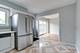 8846 Dee Unit E, Des Plaines, IL 60016