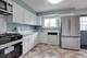 8846 Dee Unit E, Des Plaines, IL 60016