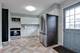 8846 Dee Unit E, Des Plaines, IL 60016