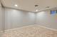 8846 Dee Unit E, Des Plaines, IL 60016