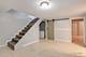 8846 Dee Unit E, Des Plaines, IL 60016