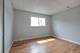 8846 Dee Unit E, Des Plaines, IL 60016