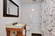 8846 Dee Unit E, Des Plaines, IL 60016