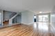 8846 Dee Unit E, Des Plaines, IL 60016
