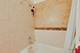 8846 Dee Unit E, Des Plaines, IL 60016