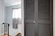 8846 Dee Unit E, Des Plaines, IL 60016