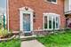 8846 Dee Unit E, Des Plaines, IL 60016