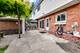 8846 Dee Unit E, Des Plaines, IL 60016