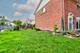 8846 Dee Unit E, Des Plaines, IL 60016