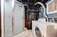 8846 Dee Unit E, Des Plaines, IL 60016