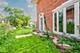 8846 Dee Unit E, Des Plaines, IL 60016