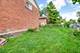 8846 Dee Unit E, Des Plaines, IL 60016