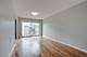 8846 Dee Unit E, Des Plaines, IL 60016