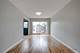 8846 Dee Unit E, Des Plaines, IL 60016