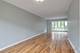 8846 Dee Unit E, Des Plaines, IL 60016