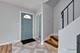 8846 Dee Unit E, Des Plaines, IL 60016