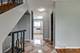 8846 Dee Unit E, Des Plaines, IL 60016