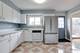 8846 Dee Unit E, Des Plaines, IL 60016