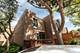 4 Birch Tree, Elmhurst, IL 60126