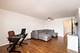 4 Birch Tree, Elmhurst, IL 60126