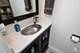 4 Birch Tree, Elmhurst, IL 60126