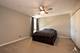 4 Birch Tree, Elmhurst, IL 60126