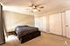 4 Birch Tree, Elmhurst, IL 60126