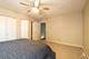 4 Birch Tree, Elmhurst, IL 60126