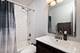 4 Birch Tree, Elmhurst, IL 60126