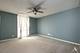 4 Birch Tree, Elmhurst, IL 60126