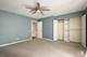 4 Birch Tree, Elmhurst, IL 60126