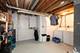 4 Birch Tree, Elmhurst, IL 60126