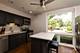 4 Birch Tree, Elmhurst, IL 60126