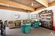 4 Birch Tree, Elmhurst, IL 60126