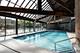 4 Birch Tree, Elmhurst, IL 60126