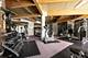 4 Birch Tree, Elmhurst, IL 60126