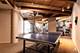 4 Birch Tree, Elmhurst, IL 60126