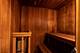 4 Birch Tree, Elmhurst, IL 60126