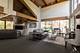 4 Birch Tree, Elmhurst, IL 60126
