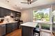 4 Birch Tree, Elmhurst, IL 60126