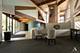 4 Birch Tree, Elmhurst, IL 60126