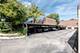 4 Birch Tree, Elmhurst, IL 60126