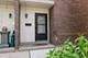 4 Birch Tree, Elmhurst, IL 60126