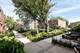 4 Birch Tree, Elmhurst, IL 60126