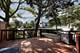 4 Birch Tree, Elmhurst, IL 60126