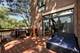 4 Birch Tree, Elmhurst, IL 60126