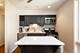 4 Birch Tree, Elmhurst, IL 60126